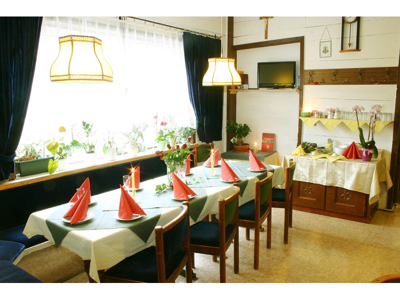 T00110.jpg