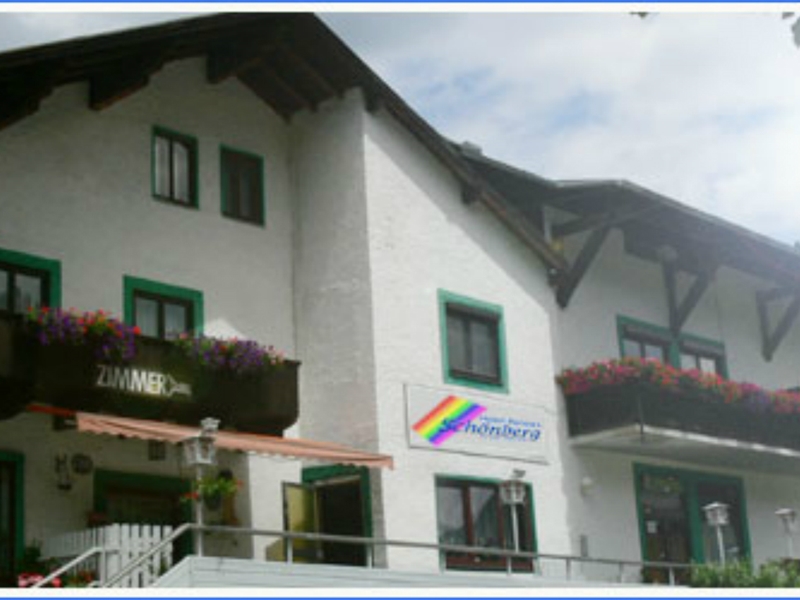 T00140.jpg